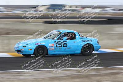 media/Jan-25-2025-CalClub SCCA (Sat) [[03c98a249e]]/Race 4/